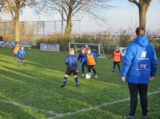 JO7 Toernooitje op Sportpark Het Springer zaterdag 30 november 2024 (183/252)